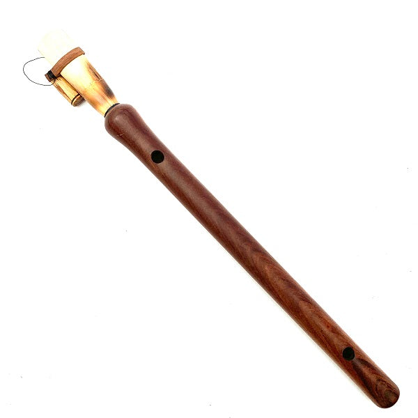 Professional Armenian Duduk - Key of G
