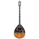 Mythos Custom 5A - Professional 8 String Bouzouki