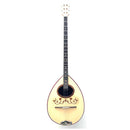 Mythos MM1-6 6W String Bouzouki w/gig bag