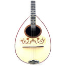Mythos MM1-6 6W String Bouzouki w/gig bag