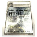Roland RT-1L Echo Chamber Tape