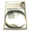 Roland RT-1L Echo Chamber Tape