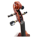 Custom Panteli  Violin 4/4 with case and bow