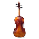 Custom Panteli  Violin 4/4 with case and bow