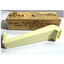 Hohner Vista Mouthpiece for Melodica