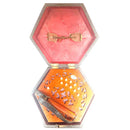 Lachenal & Co. Anglo Tuned Concertina