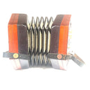 Lachenal & Co. Anglo Tuned Concertina
