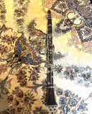 Yamaha YCL-450 Clarinet / Second Hand