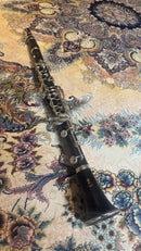 Yamaha YCL-450 Clarinet / Second Hand