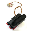 B-Voice Tone V1 Active Bouzouki Pickup
