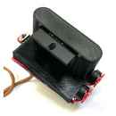 B-Voice Tone V1 Active Bouzouki Pickup