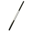 Bouzouki Bridge for 8 String - Ebony