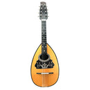 Roundback Mandolin - Made in Greece *S/H*