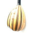 Roundback Mandolin - Made in Greece *S/H*