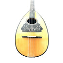 Roundback Mandolin - Made in Greece *S/H*