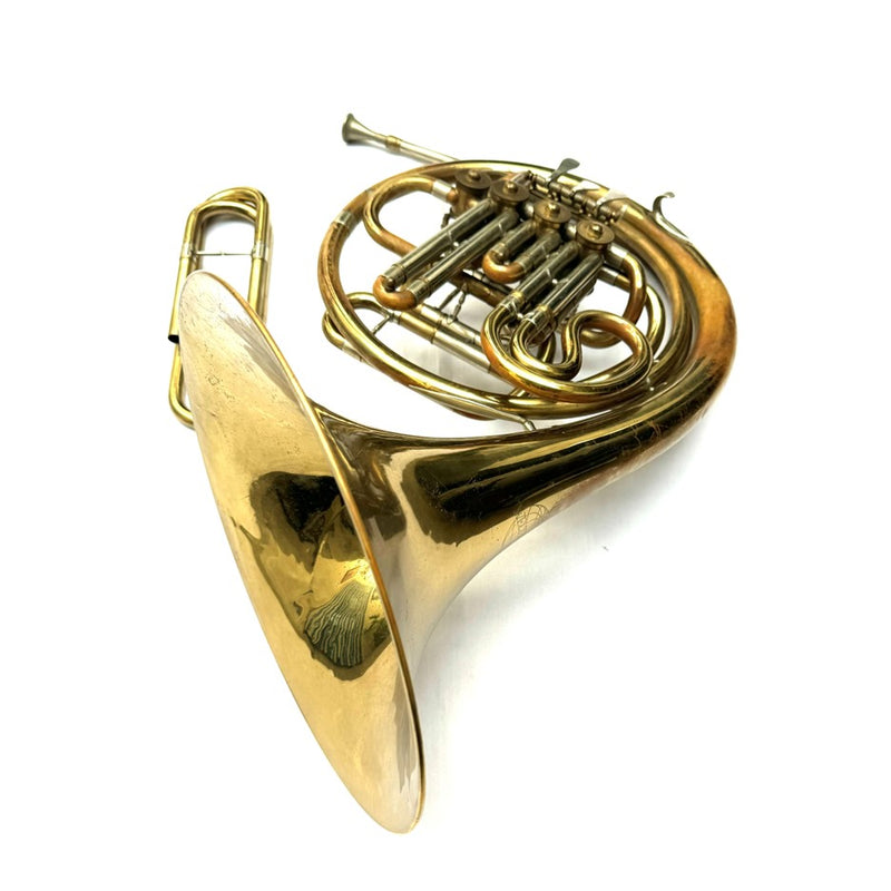 Weltklang French Horn- Second Hand