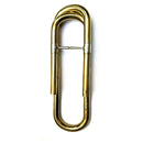 Weltklang French Horn- Second Hand