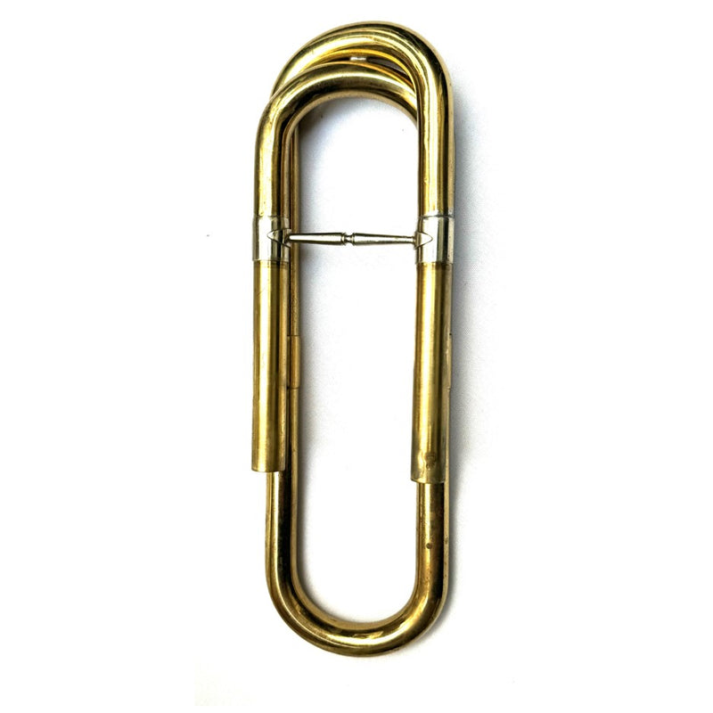 Weltklang French Horn- Second Hand