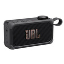 JBL Bandbox Solo