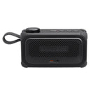 JBL Bandbox Solo