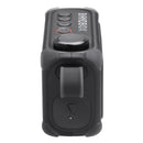 JBL Bandbox Solo