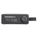 JBL Bandbox Solo
