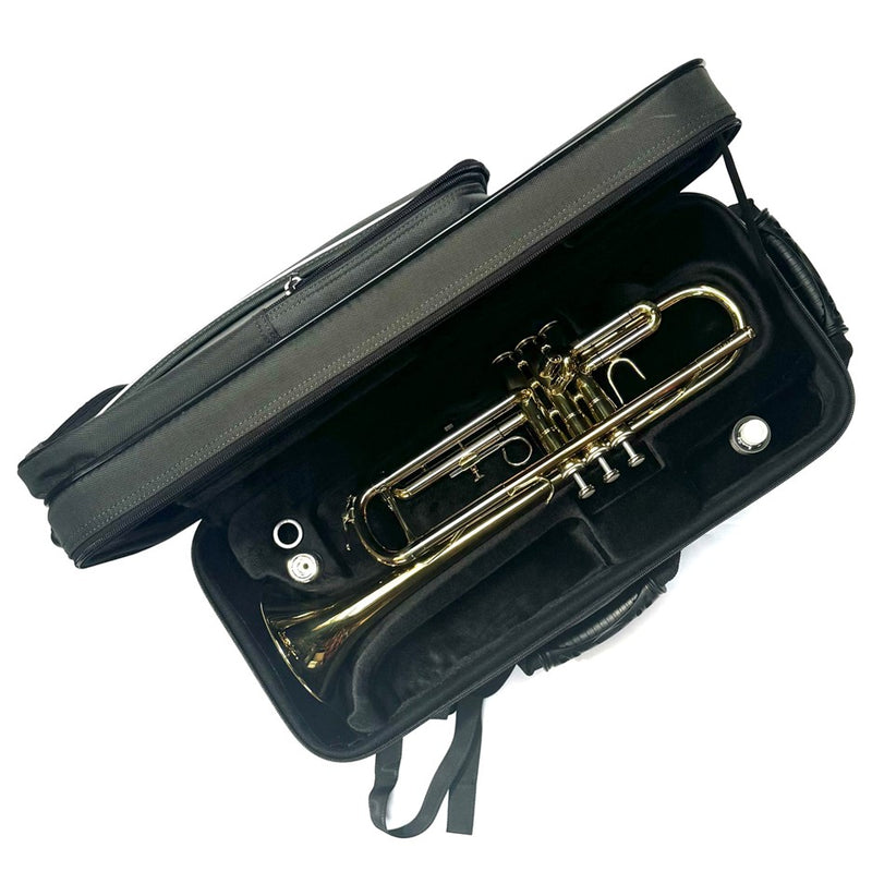 Jupiter JTR-700 Trumpet - Second Hand