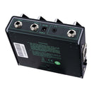 Joyo Revolution R-30 Tidal Wave Bass Guitar Preamp Pedal