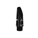 Juno Bb Clarinet Mouthpiece J5