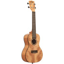 Kala SEM Exotic Mahogany Ukulele - Soprano