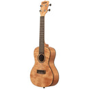 Kala CEM Exotic Mahogany Ukulele - Concert