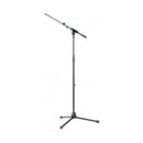 Konig & Meyer 210/8 Telescopic Microphone Boom Stand