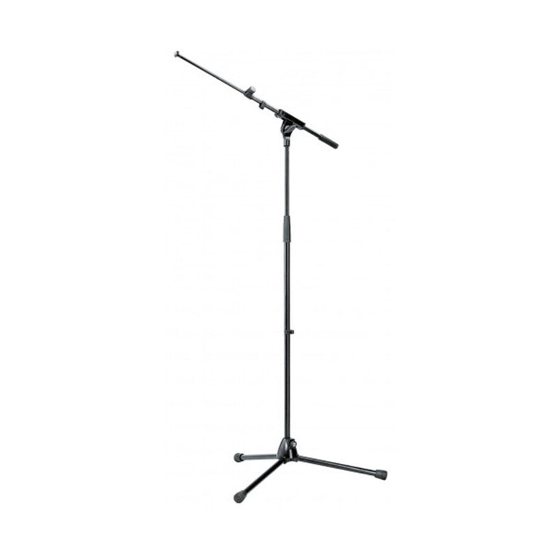 Konig & Meyer 210/8 Microphone Boom Stand