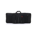 Kaces Xpress Keyboard Bag 61-Note Medium