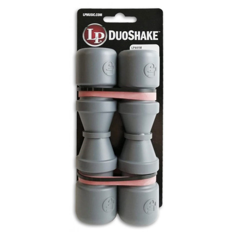 LP DuoShake Medium