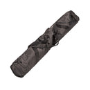 Xtreme MA325 Microphone Stand bag