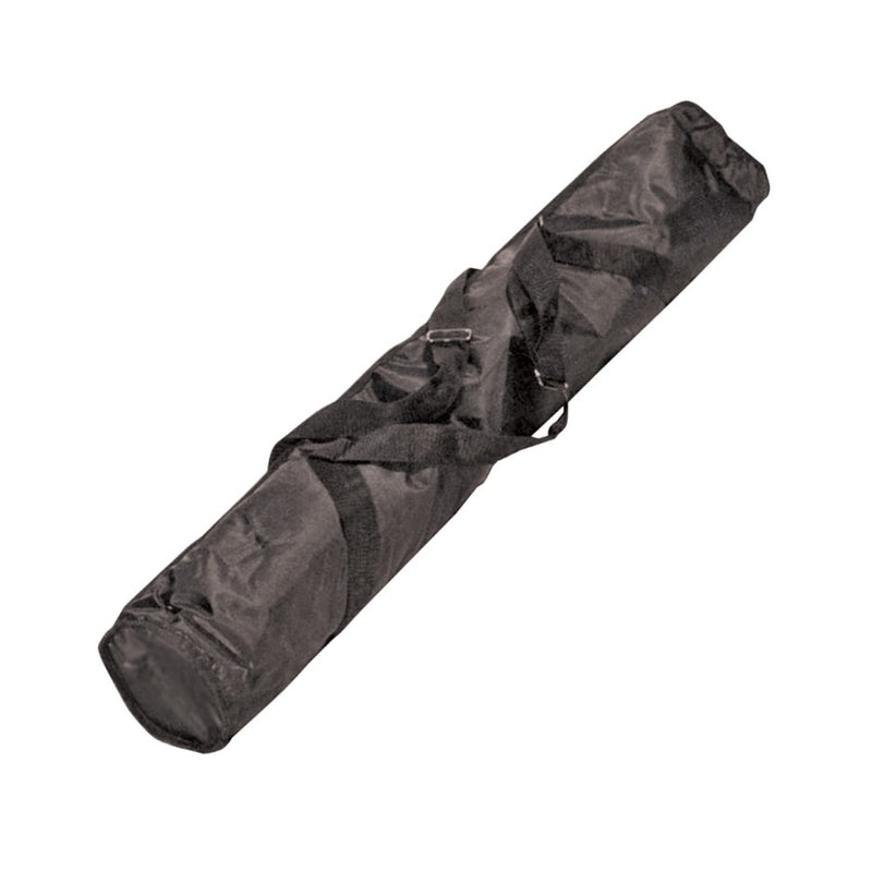 Xtreme MA325 Microphone Stand bag