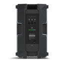 Mackie THUMP212 12" 1400W Powered Loudspeaker