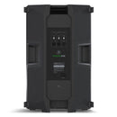 Mackie THUMP215 15" 1400W Powered Loudspeaker