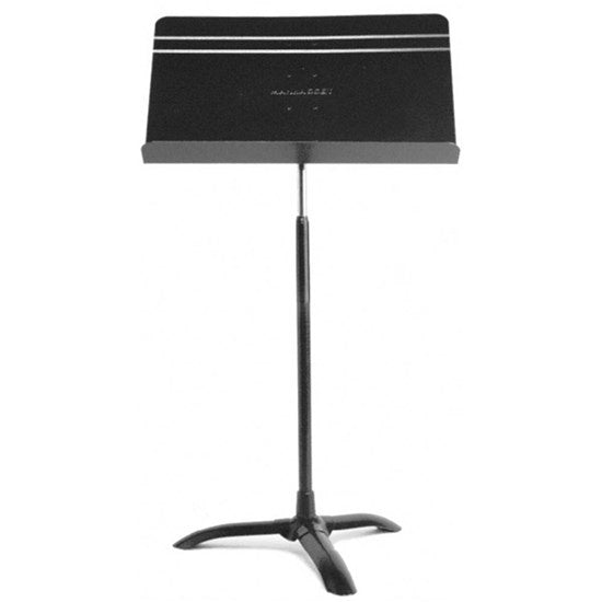 Manhasset M48T Tall Music Symphony Stand