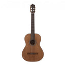 Katoh MCG35C Classical Guitar