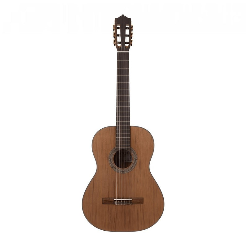 Katoh MCG35C Classical Guitar