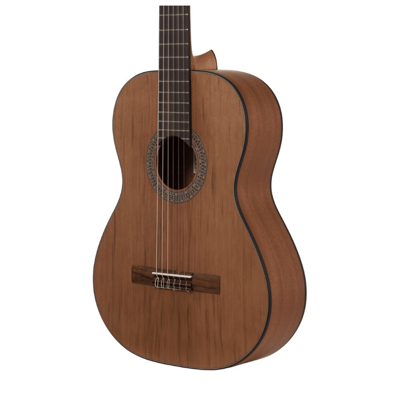 Katoh MCG35C Classical Guitar