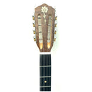 Mythos MM3D 8 string Bouzouki w/bag
