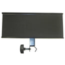 CPK MSD19 Music Stand Attachment Tray