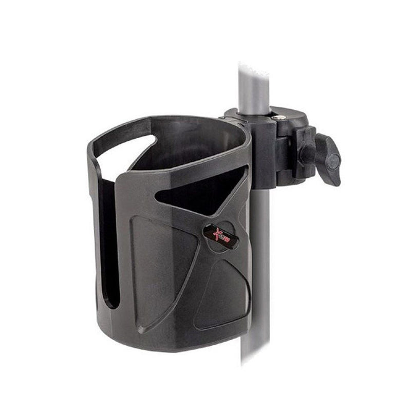 Xtreme Pro MSDH95 Drink Holder w/ Clamp