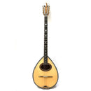 Mythos MV-1S Modern 8 String Bouzouki