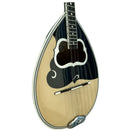 Mythos MV3-6P 6 String Bouzouki