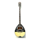 Mythos MV-4G Intermediate 8 String Bouzouki