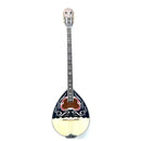 Mythos MV-4R Intermediate 8 String Bouzouki